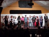 Saison 2015-2016